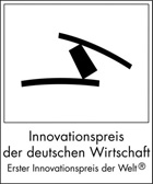innovationspr2